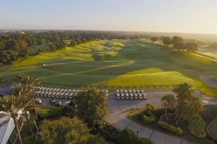 Image No.53-5 Bed Property for sale