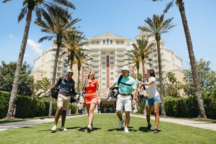 Image No.54-5 Bed Property for sale