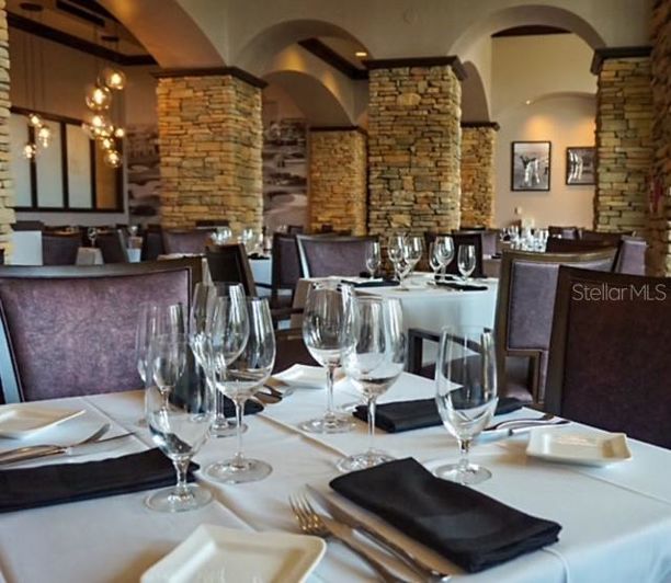 Image No.55-5 Bed Property for sale