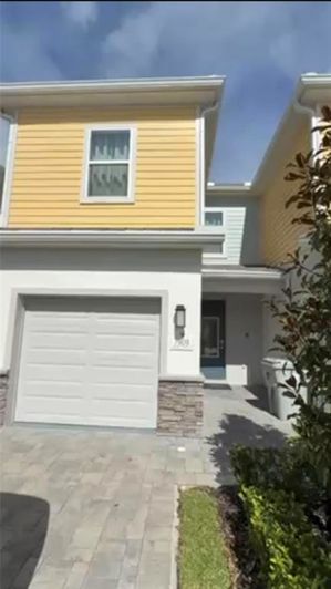 Image No.1-3 Bed Townhouse for sale