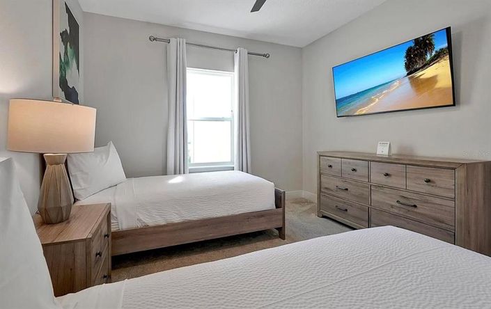 Image No.10-3 Bed Townhouse for sale