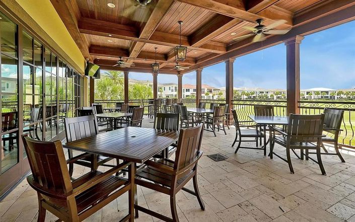 Image No.16-3 Bed Townhouse for sale