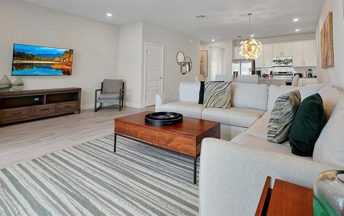 Image No.3-3 Bed Townhouse for sale