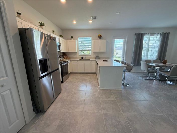 Image No.17-3 Bed Townhouse for sale