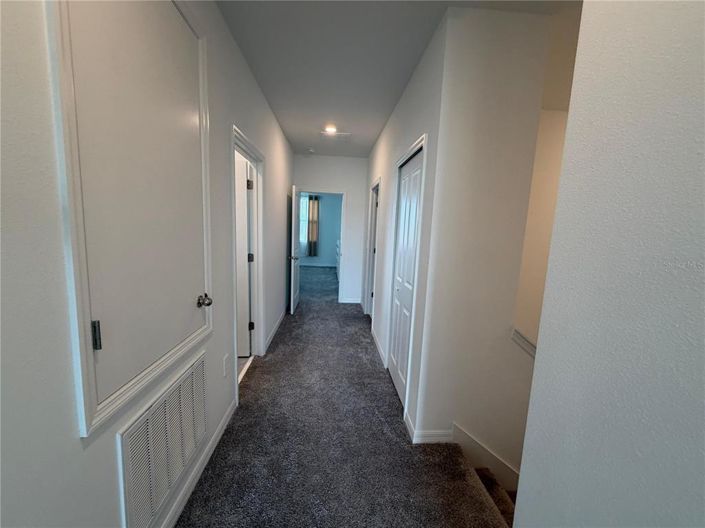 Image No.20-3 Bed Townhouse for sale