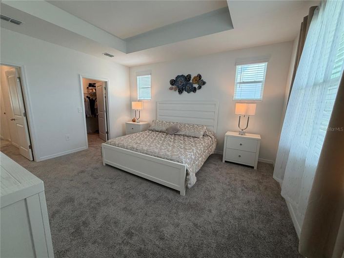 Image No.24-3 Bed Townhouse for sale