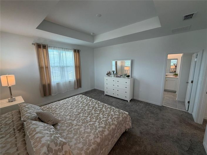 Image No.26-3 Bed Townhouse for sale