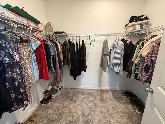 Image No.27-3 Bed Townhouse for sale