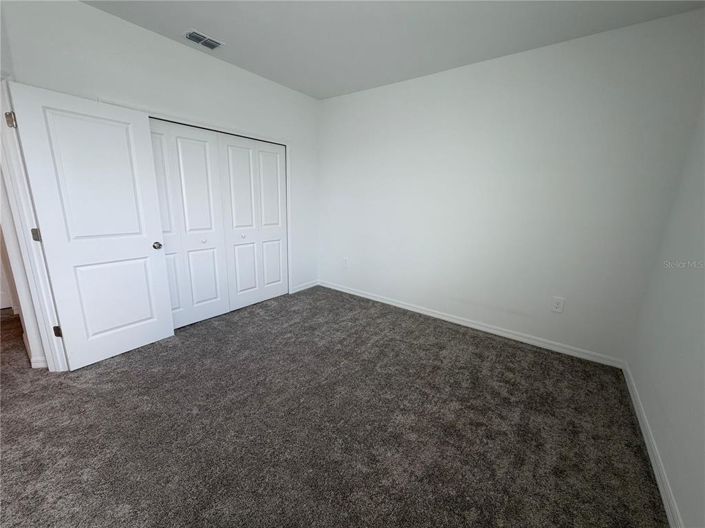 Image No.34-3 Bed Townhouse for sale