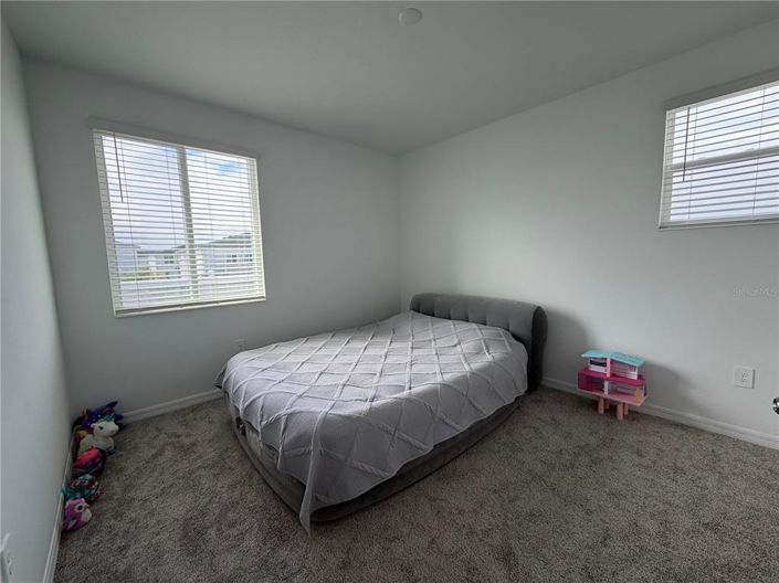 Image No.37-3 Bed Townhouse for sale