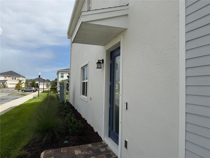 Image No.4-3 Bed Townhouse for sale