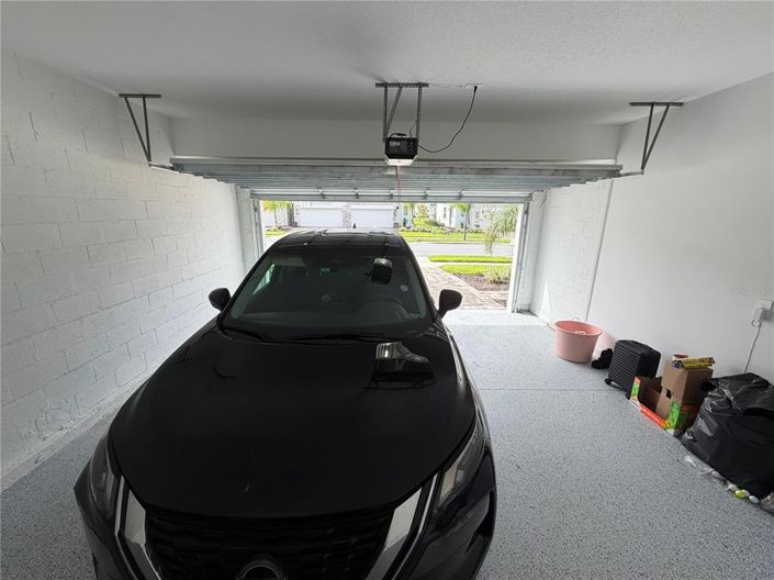 Image No.41-3 Bed Townhouse for sale