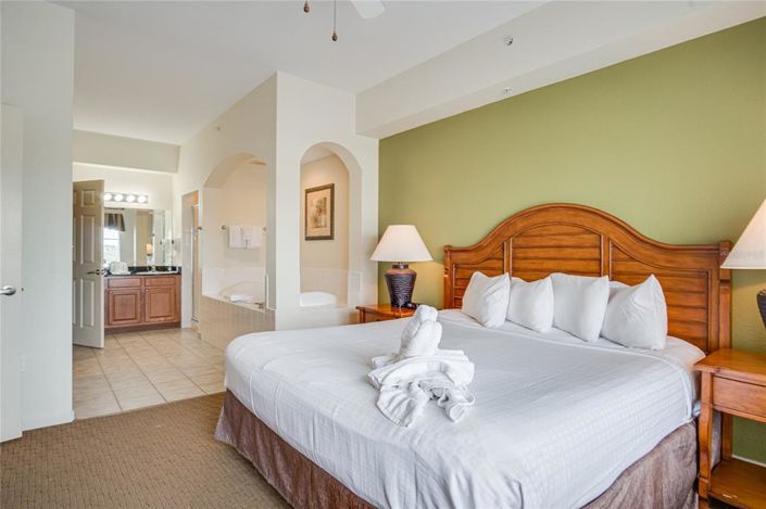 Image No.16-2 Bed Property for sale