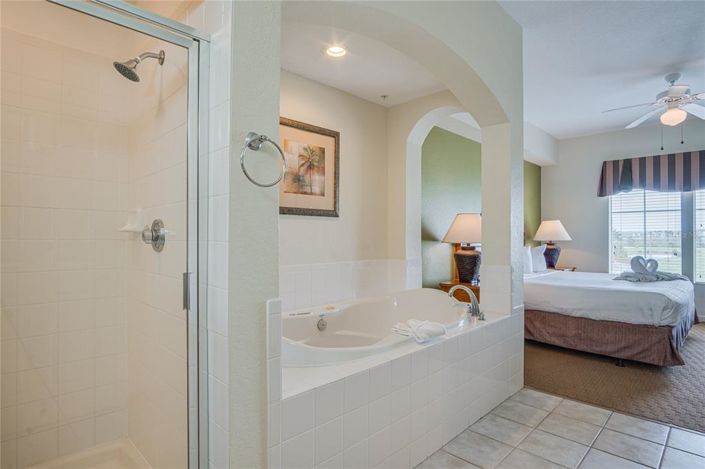 Image No.19-2 Bed Property for sale