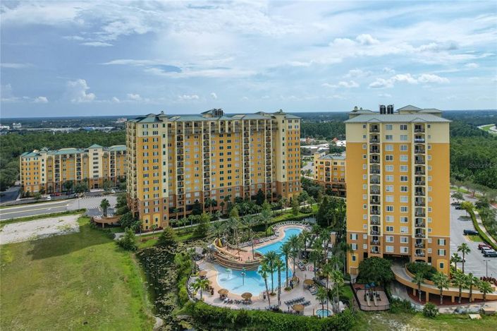 Image No.24-2 Bed Property for sale