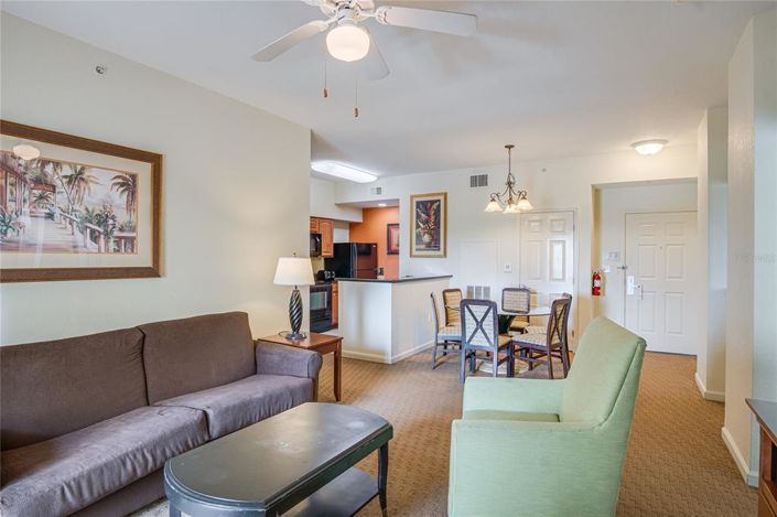 Image No.6-2 Bed Property for sale