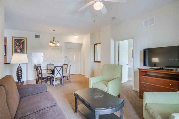 Image No.7-2 Bed Property for sale