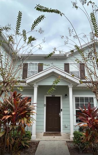 Image No.1-3 Bed Townhouse for sale