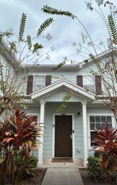 3 Bed Townhouse for sale