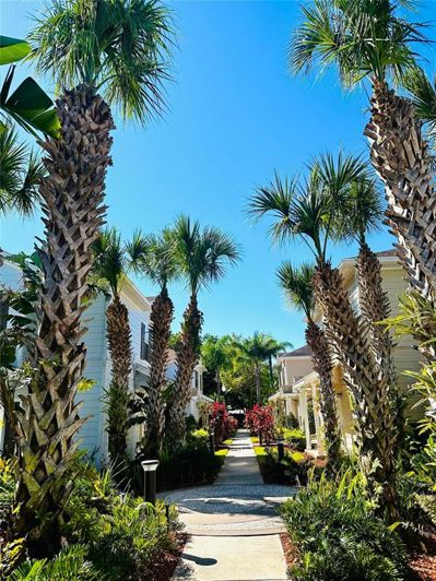 Image No.2-3 Bed Townhouse for sale