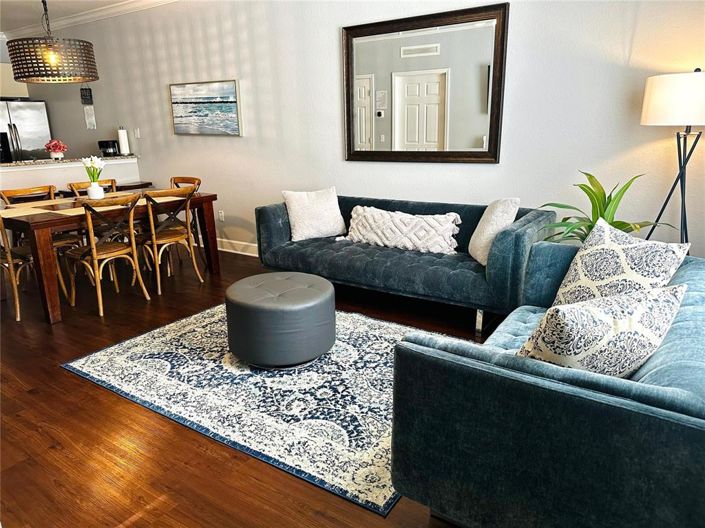 Image No.4-3 Bed Townhouse for sale