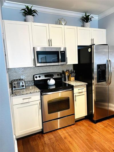 Image No.6-3 Bed Townhouse for sale