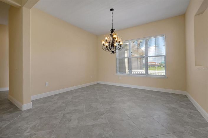 Image No.14-5 Bed Property for sale