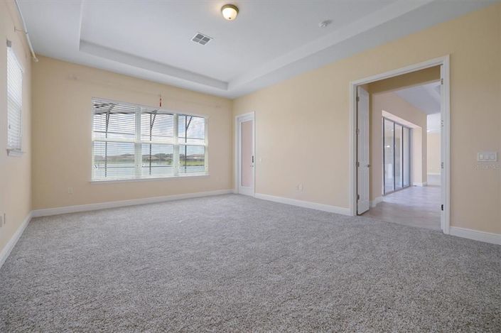 Image No.23-5 Bed Property for sale