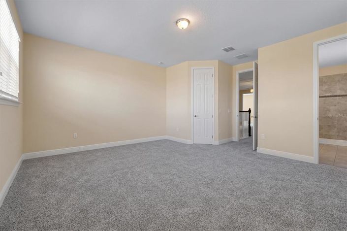 Image No.32-5 Bed Property for sale