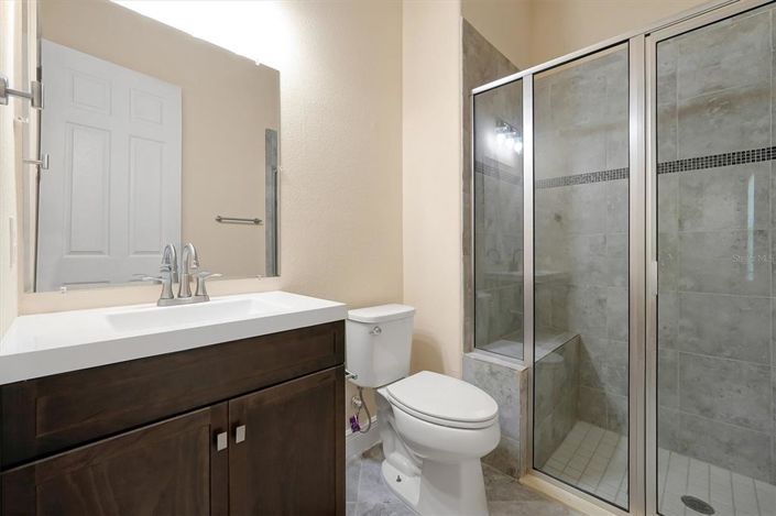 Image No.34-5 Bed Property for sale