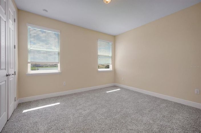 Image No.37-5 Bed Property for sale