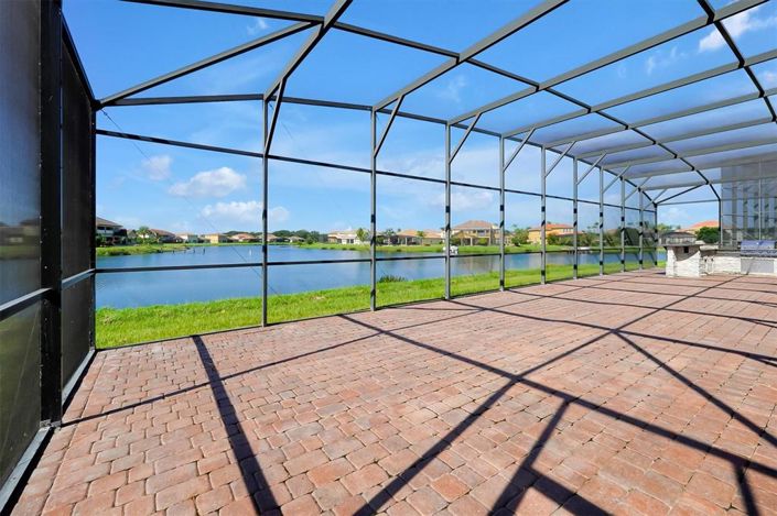 Image No.41-5 Bed Property for sale