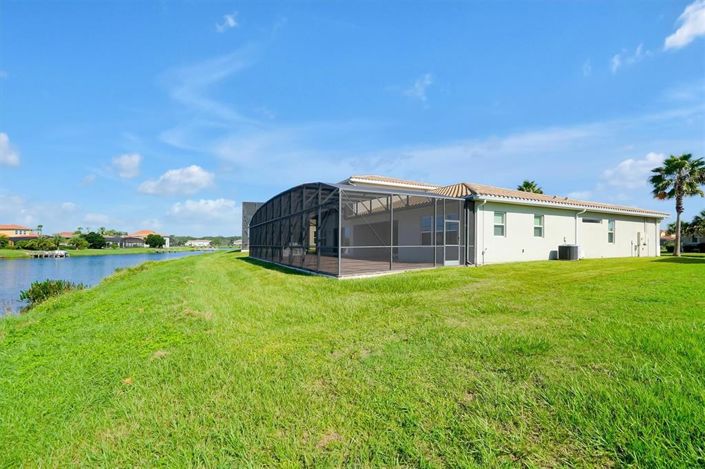 Image No.46-5 Bed Property for sale