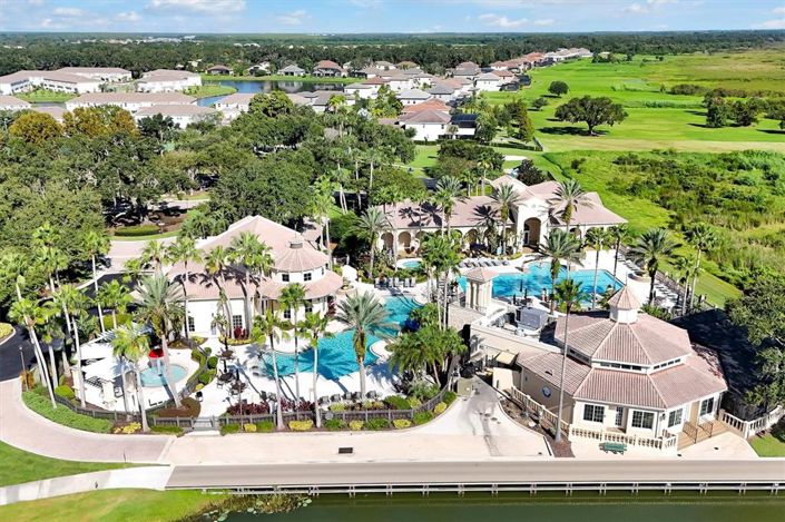 Image No.5-5 Bed Property for sale