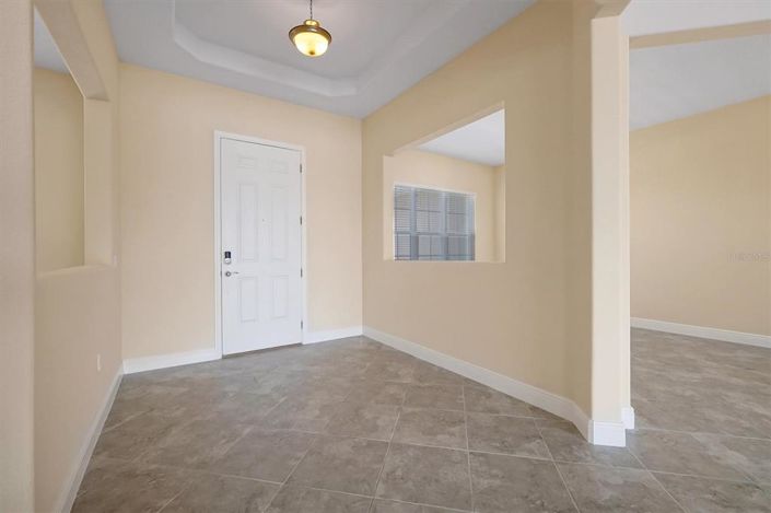 Image No.9-5 Bed Property for sale