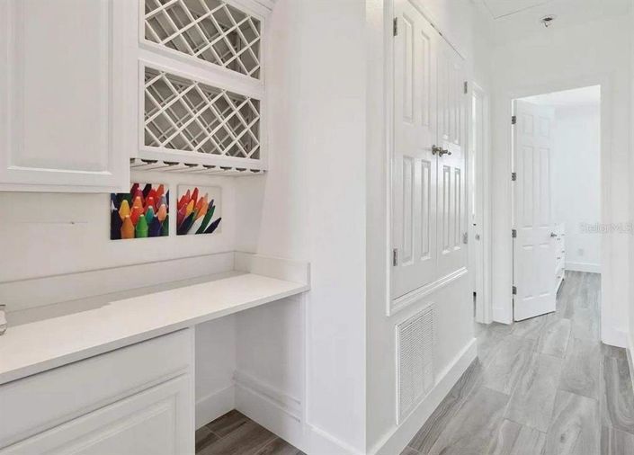 Image No.15-4 Bed Property for sale