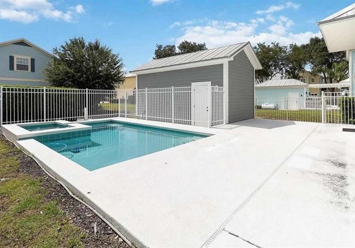 Image No.21-4 Bed Property for sale