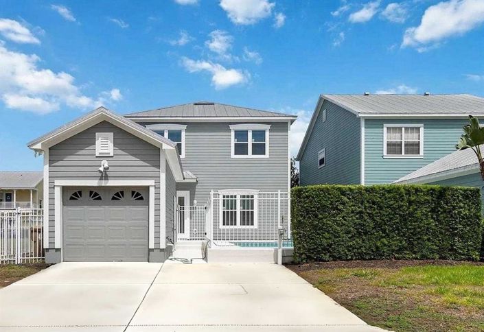 Image No.22-4 Bed Property for sale