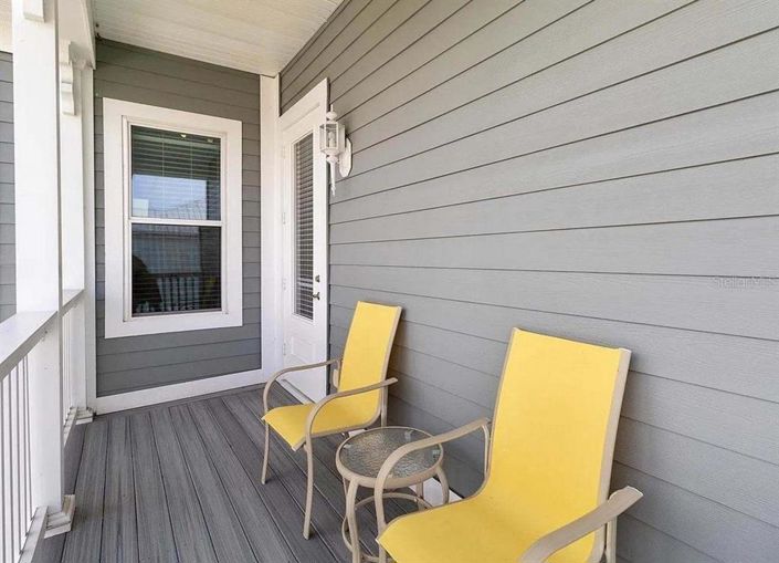 Image No.23-4 Bed Property for sale