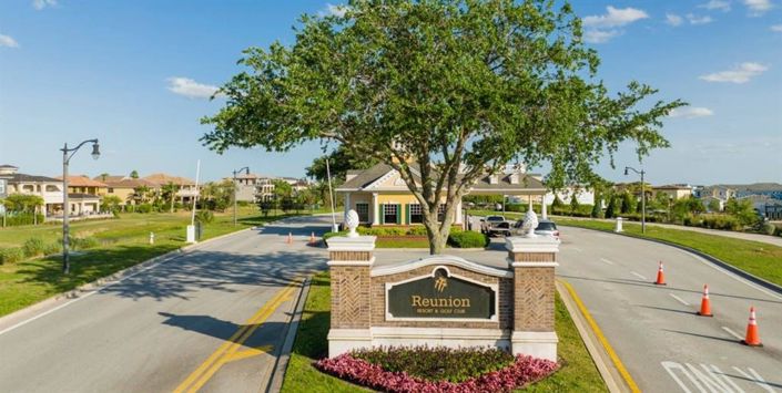 Image No.24-4 Bed Property for sale