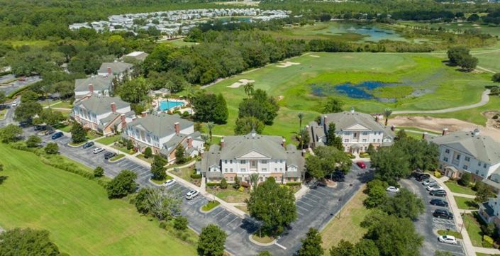 Image No.25-4 Bed Property for sale