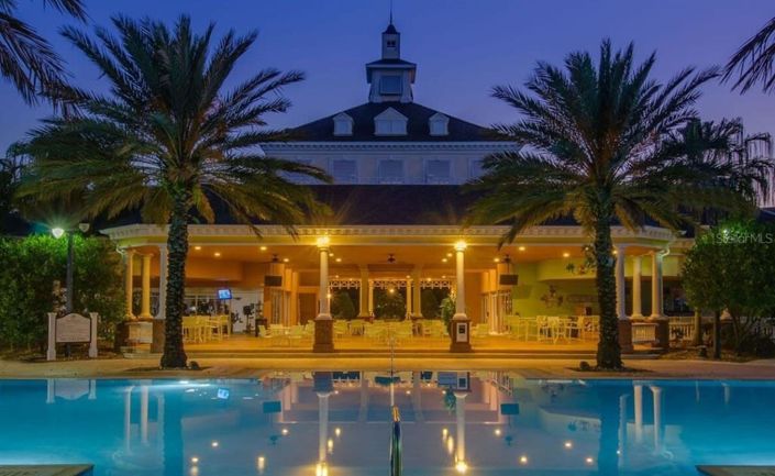 Image No.26-4 Bed Property for sale