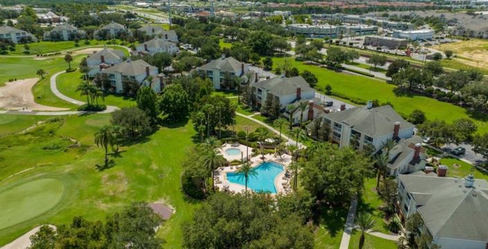 Image No.27-4 Bed Property for sale