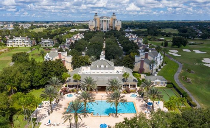 Image No.28-4 Bed Property for sale