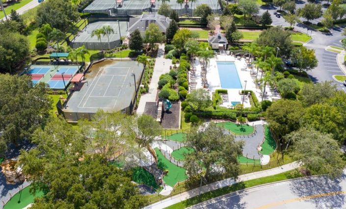 Image No.29-4 Bed Property for sale