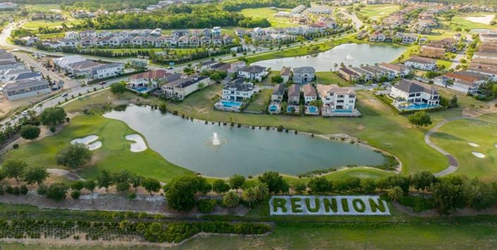 Image No.30-4 Bed Property for sale