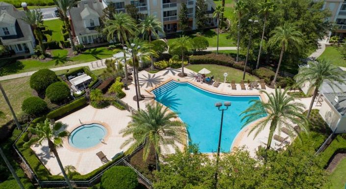 Image No.31-4 Bed Property for sale