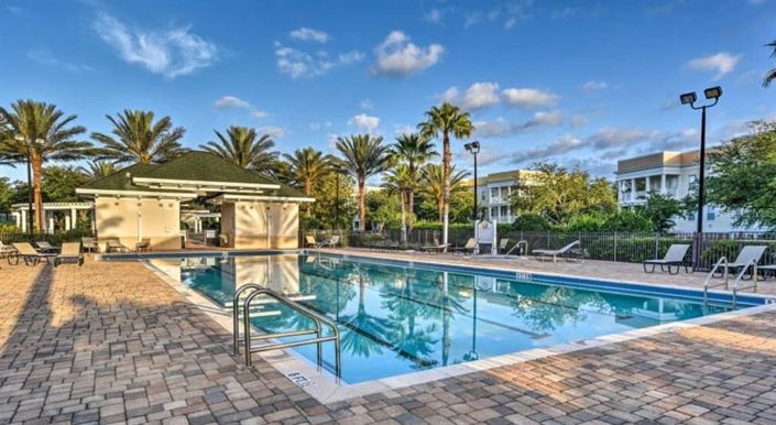 Image No.32-4 Bed Property for sale