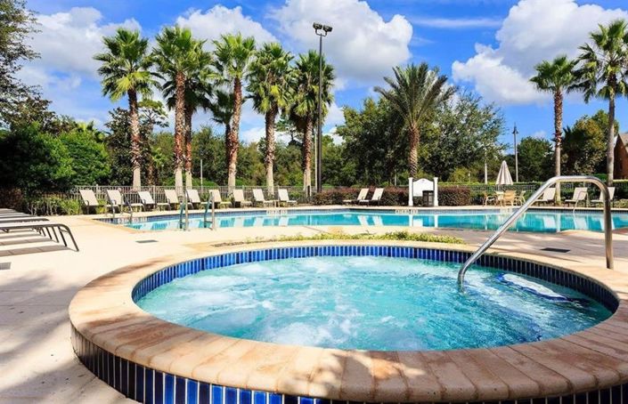 Image No.33-4 Bed Property for sale