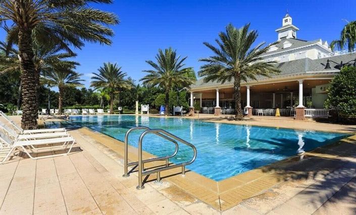 Image No.34-4 Bed Property for sale